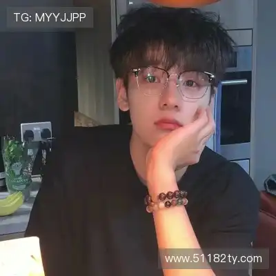 董晓芸
